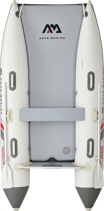 Catamaran gonflable Aqua Marina AIRCAT 11'0"