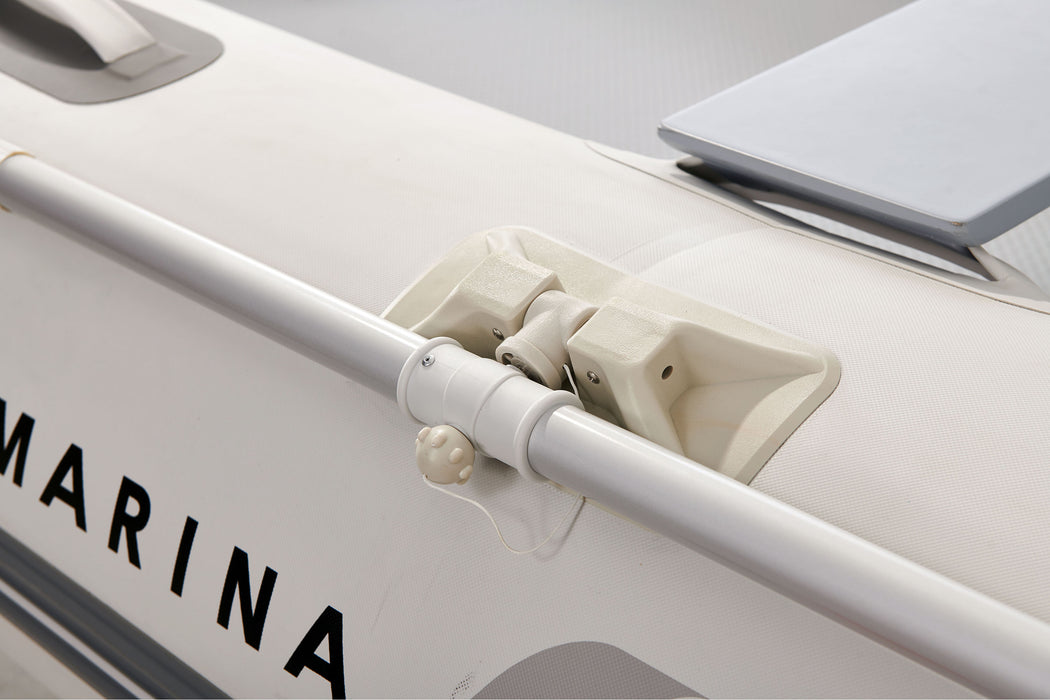 Aqua Marina AIRCAT 11'0" Inflatable Catamaran