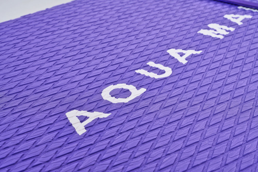 Aqua Marina CORAL TOURING-N 11'6" Inflatable Paddle Board Touring SUP (2023)