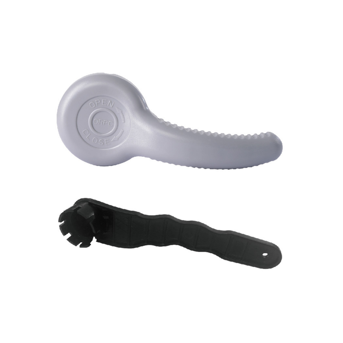 MSPA DUET, SÉRIE FRAME, Bain à remous et SPA gonflable – 6 personnes