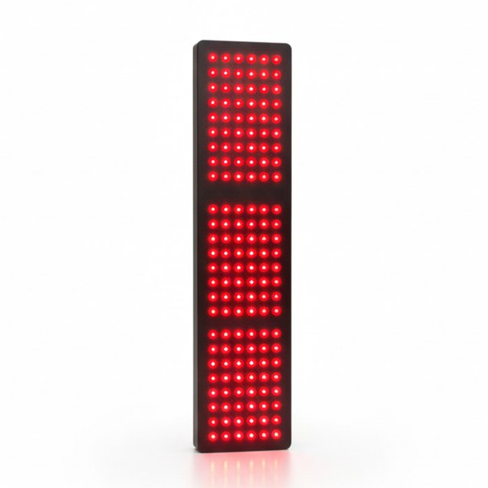 Blisspod | Helsinki | Full Spectrum Ultimate Indoor Sauna | Red Light Therapy | 2 Person