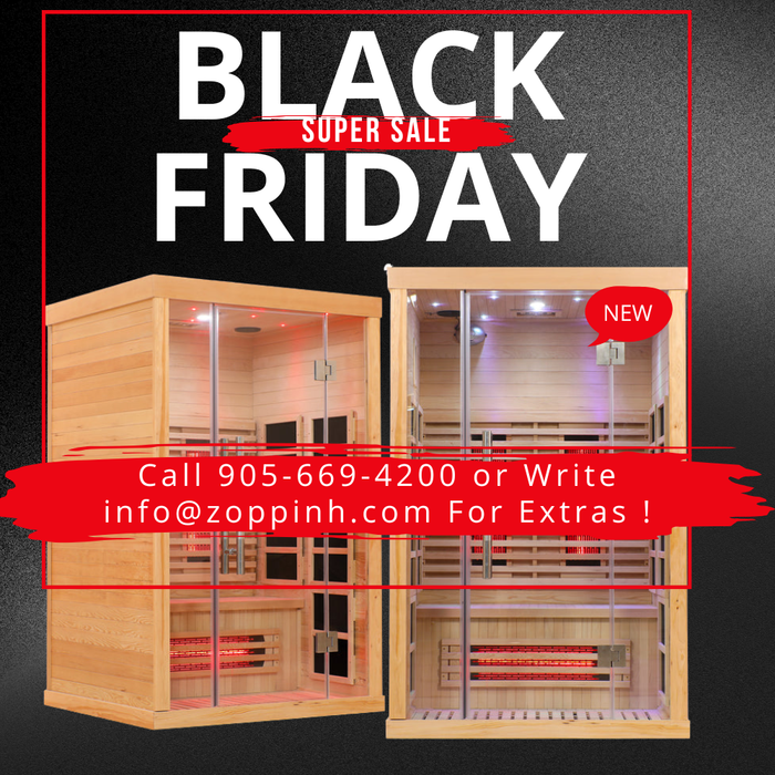 MSPA OSLO, SÉRIE FRAME, Spa et spa – 6 personnes