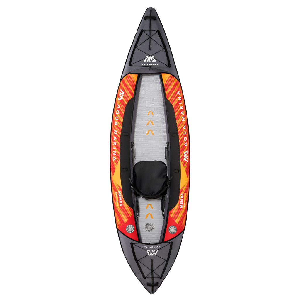 double kayak Archives - Aqua Adventures Kayaks and Paddleboards