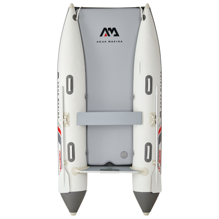 Aqua Marina AIRCAT 11'0" Inflatable Catamaran