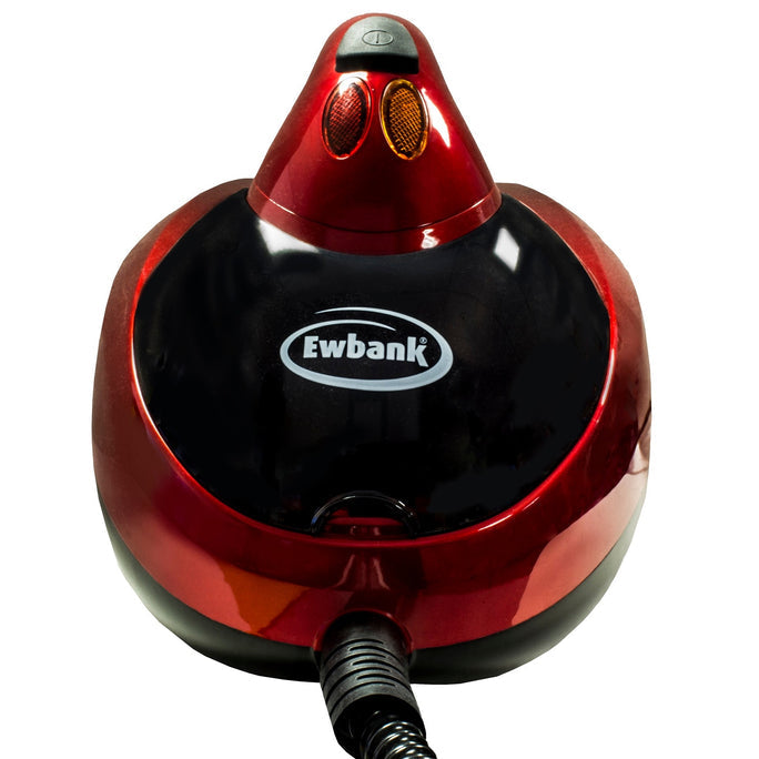 Ewbank SC1000 Steam Dynamo Multi-Tool Nettoyeur vapeur puissant pour un nettoyage sans produits chimiques