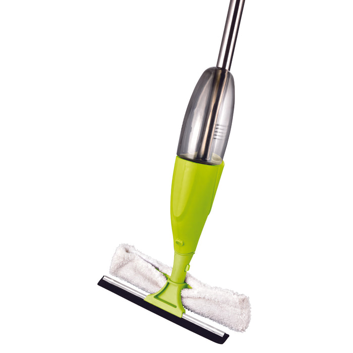 Ewbank 5PK, 5 Piece, All-in-One, Floor Care, Spray Mop & Sweeper Set