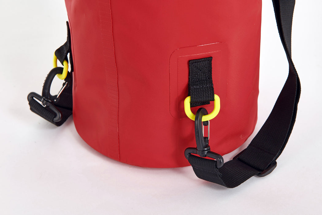 Dry Bag 40L with handle