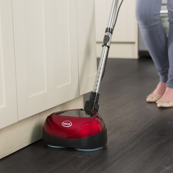 Ewbank EP170 Floor Polisher Multi-use, Cleans, Scrubs and Polishes