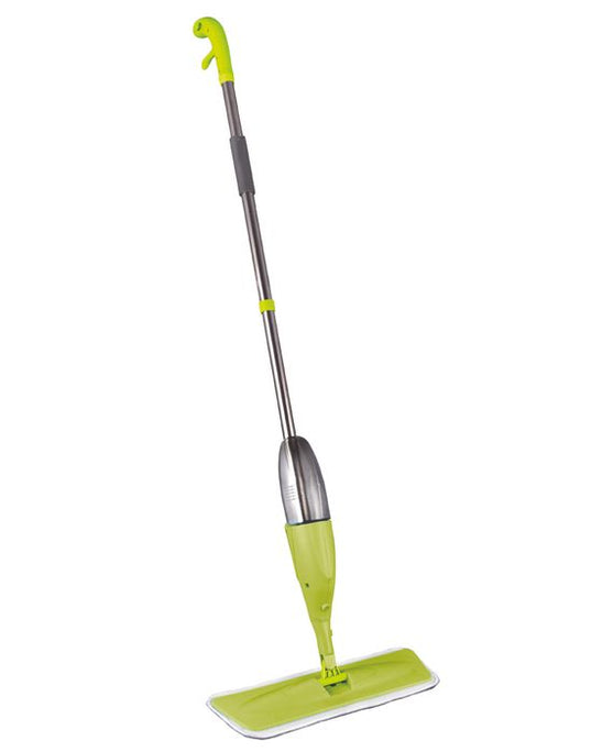 Ewbank 5PK, 5 Piece, All-in-One, Floor Care, Spray Mop & Sweeper Set